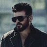 thalavicks07's profile picture. FAN of  AJITHKUMAR