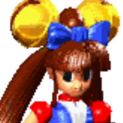 turbocinque's profile picture. 