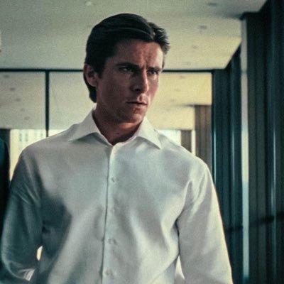 LE_X15's profile picture. Indian. বাঙালি. Political Commentary.