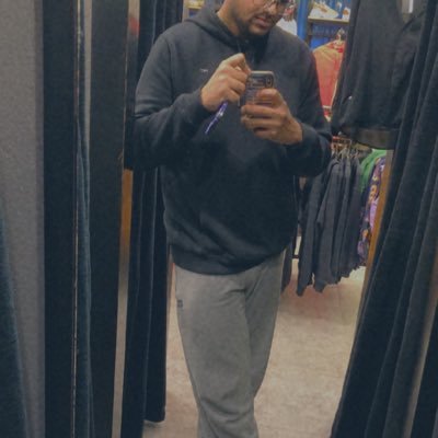 Amrrrroo's profile picture. A trying man And i cook, you would love it!