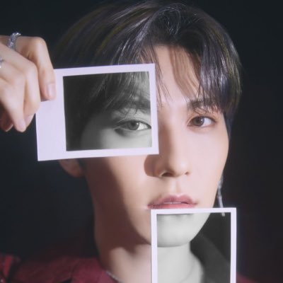 oneus_central's profile picture. mainly to use this account to help other TOMOON boost engagement on their post ☺️ LETS HELP ONEUS GET RECOGNIZED