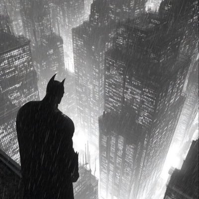 Kjl_ecom's profile picture. 7 figs is my goal’ 💰