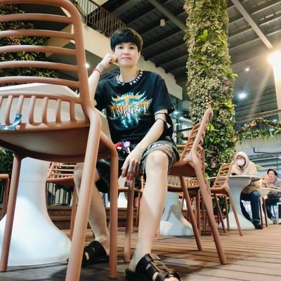 xus_a98237's profile picture. 