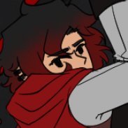 ladybugispeak's profile picture. 