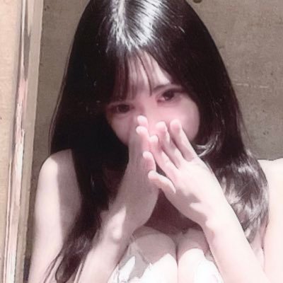 auu99n's profile picture. ︎03 ︎✦︎ 156㌢ 42㌔ C cup