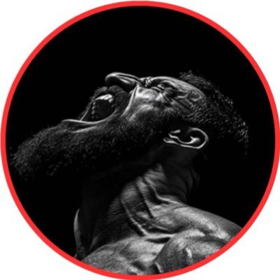 rise_ofman's profile picture. Helping men level up in life, love, and legacy. Stop average. Start ascending.