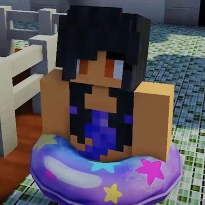 LucindaDiaries's profile picture. My name is Rose!! I mostly post about Aphmau or life series!! Always looking for moots, don’t be afraid to reach out #aphmau #aphtwt #lifeseries #ldshadowlady