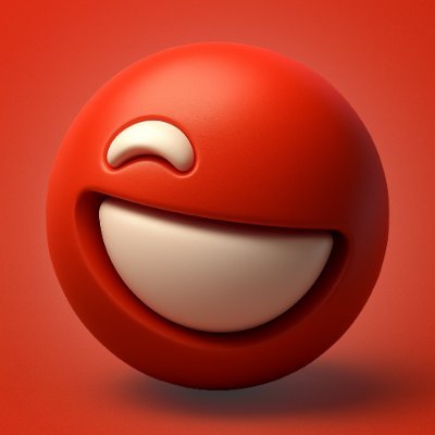 newlaughingleft's profile picture. Where sarcasm goes to pay rent. 🧠
Smart satire for a collapsing empire.