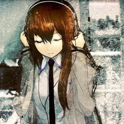 Emonac12's profile picture. Xbow hater @Autism_CR @SprayyCR