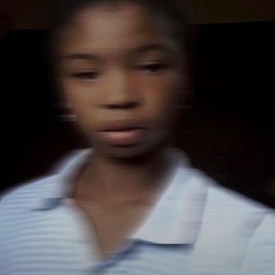 IzeInInk_'s profile picture. IZE 🌿 | FORENSICS || GHOSTWRITER || HER ERA
Ebira • Wealth in name & becoming • Faith. Growth. Quiet Wins.