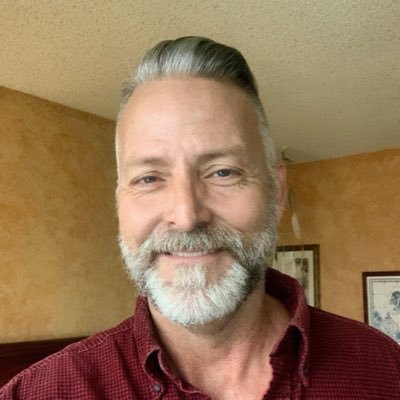 Phillip41414's profile picture. #BESTDAD IN THE WORLD🤍| FOOTBALL LOVER….CHANGE IS CONSTANT AND IT BEGINS FROM YOU