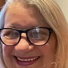 VHershel70230's profile picture. scammed out of $59k, but not staying a victim. fighting back, exposing fraudsters,and raising awareness to protect others, justice will be served!