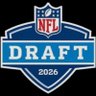chad_reuter's profile picture. NFL Draft Researcher/Analyst with NFL Media since 2011. Draftnik since 2001.