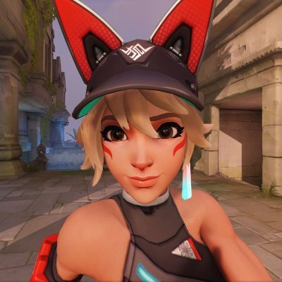 haerintomatoes's profile picture. i like fortnite and lots of music genres i love my awesome girlfriend