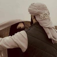 dinaa (@dinaa0800) 's Twitter Profile