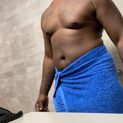 BlykeboiKuntry's profile picture. ♒️I’m an open book just come with some respect. No expectations just living life working and grinding..No distractions needed😉😈.#TruckerLife/