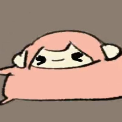 FGXXfanggexx's profile picture. 🇨🇳画画的！中文交流，转载请署名，禁止盗用商用二改ai🚫 weibo@方格茶两https://t.co/sl0eBzksPn