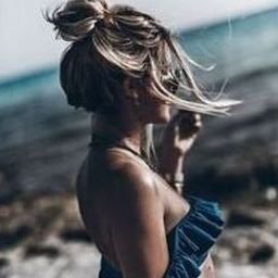 Ywohuc04152's profile picture. 