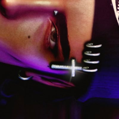 plantiszour's profile picture. 