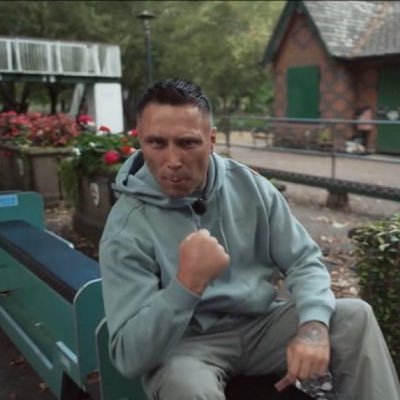 lcfcsebb's profile picture. 