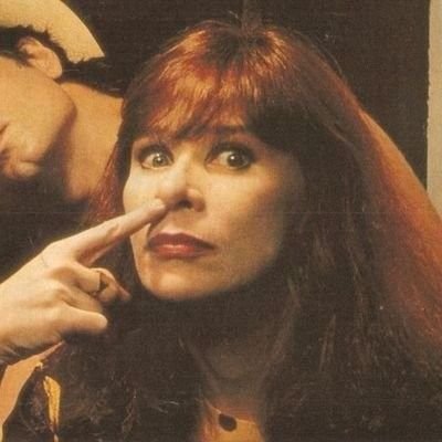 oceanayg's profile picture. ｡⁠.ﾟ⁠+⁠ ⁠⟵ Mania de grandeza num corpo pequeno... ｡⁠.ﾟ⁠+⁠