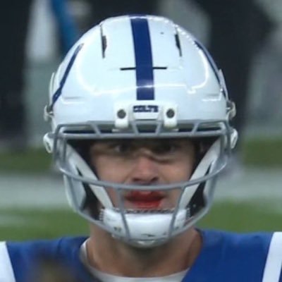 Logan22459's profile picture. The only thing I love more than loud music and sports is my girl