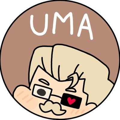 GuessingGame Profile