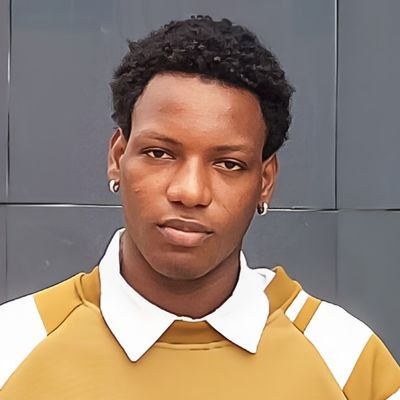 DreamK1NG's profile picture. The Reply guy | @ManUtd | Wizkid FC | Chronic Retweeter | 6'2 Model |“National issues commentator (unofficial & unfiltered)