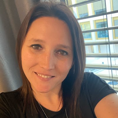 GwenAmandine88's profile picture. 