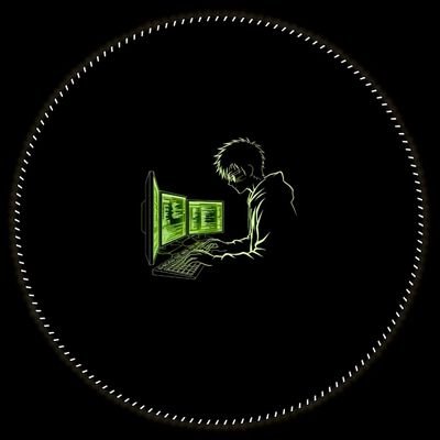 EngEsmael_Azizi's profile picture. Follow me in a good way