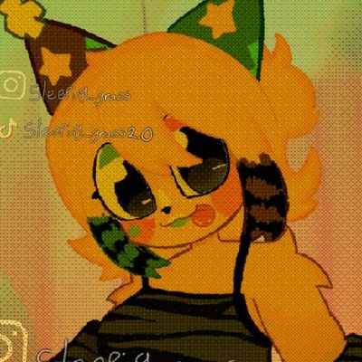 yumiwiwi_'s profile picture. 18. nsfw (not rlly). nonbinary + pansexual. autistic
DNI DARKTWT and Other problematic subtwt❌
#pizzadebt #noob666 #nooest #forsaken