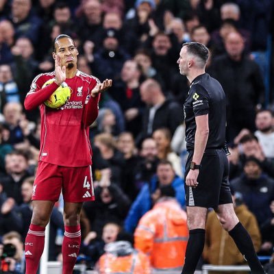 JafaPenitez's profile picture. We lead the world in computerized data collection