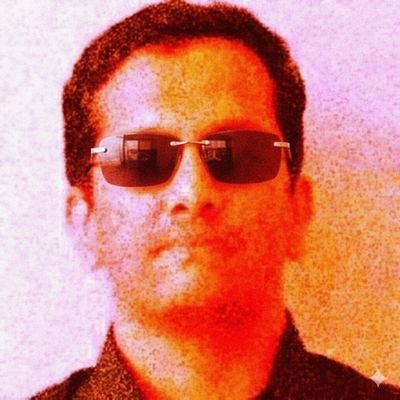 who_am_i3009's profile picture. 