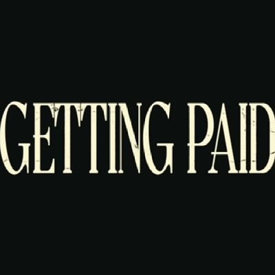 KingOjukwu1's profile picture. Web3 Social media Manager||Community Manager 
Entertainer 
Content Creator/YouTuber
Business  Minded
Son Of Grace ❤️