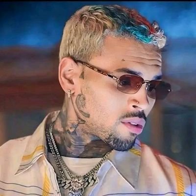 d99249's profile picture. This is my private chat account follow me up