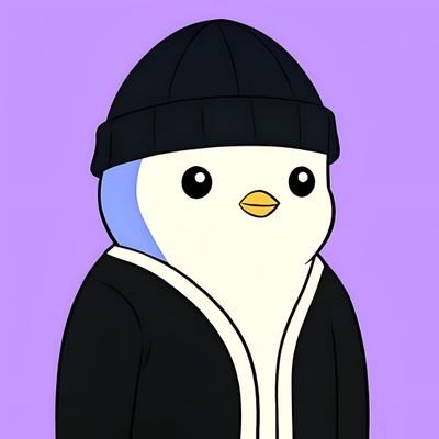 classyonchain's profile picture. CT main character (in my mind)