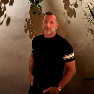 nickLehmanreal's profile picture. Professional & polished: 🏙️ Architect @ColeDesignStudio | Redefining NYC 🇺🇸 skylines with sustainable luxury 💎 #Yankees