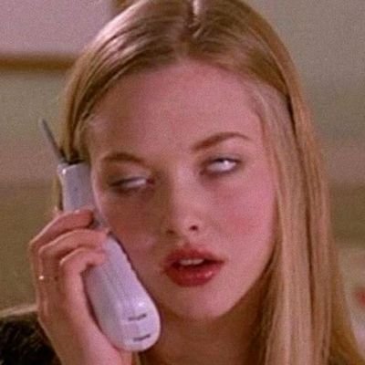 amcursi321's profile picture. 