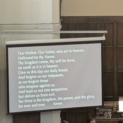 wegot_therind's profile picture. 