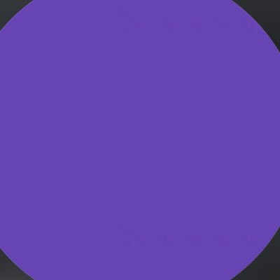 beenlikepierce's profile picture. on my lips this is your invitation