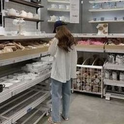 Alplievoo252's profile picture. 