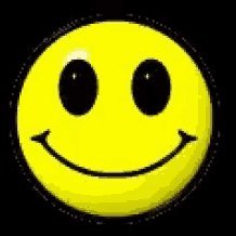 Joe_nomore's profile picture. I can be everywhere 👁👁
video games or whatever
(DC/marvel Fan) But a sonic Guy.
some black guy on twitter
Stay out of my shed