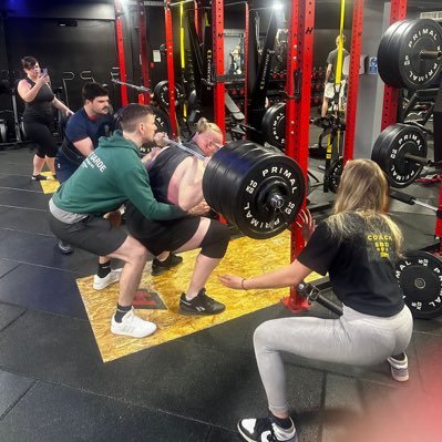 TPashby61619's profile picture. 