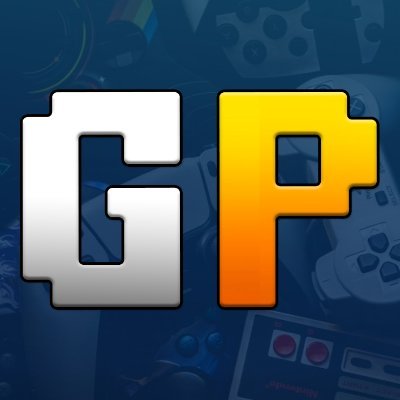 gamerprozao's profile picture. Games de todos os tipos, gameplays e muita diversão.

Siga na Humilde !