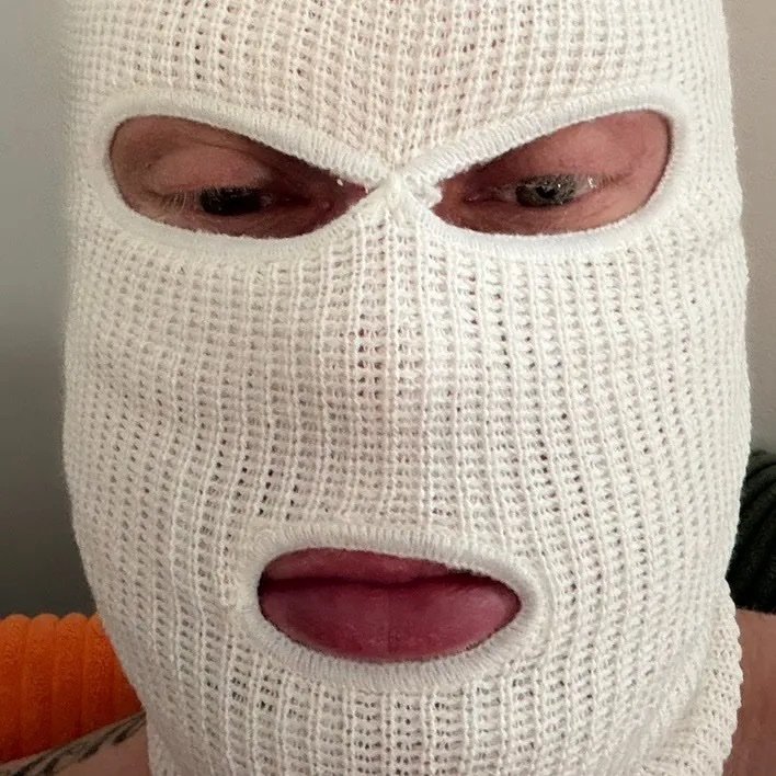 ytboy45's profile picture. New here, talking shit and shooting testosterone all over X