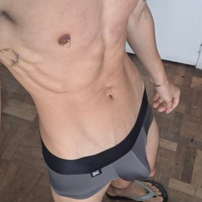 vergon45's profile picture. #Activo#Flaco#Vergon