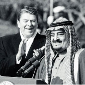 drd_sa1's profile picture. فلسطين (قضية حكومات)؛ فلسطين ليست قضيتي (الشخصية)