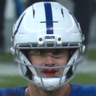 ColtsHater's profile image
