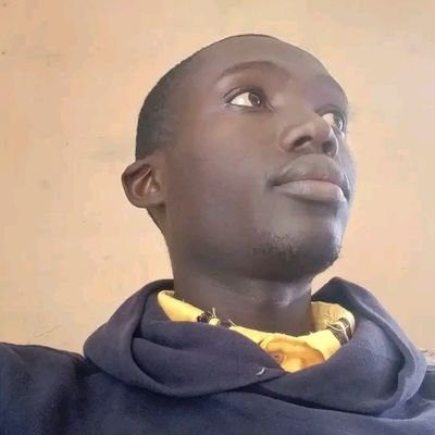 dariuskpkosgei1's profile picture. Twitter account for darius kipkosgei from Nandi County.
