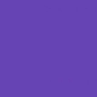 lesego19273396's profile picture. Pisces. 
Introvert. 
Fun spirited soul. 
Opiniated to a fault. 
I hate Big Brother Ships.
Birds Irk Me, so do men. 

Lover of life and everything nice👌